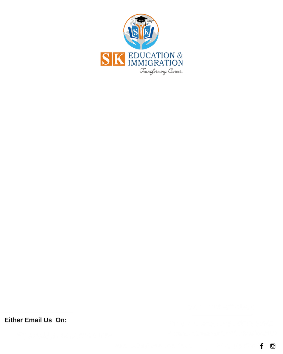 Custom Education Institute Letterhead Design | Print-Ready & Professional