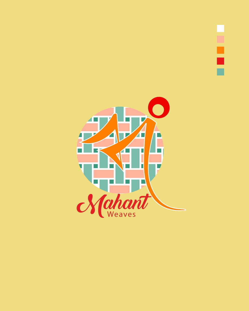 Fashion-Forward Logo Design — Clothing & Apparel Branding
