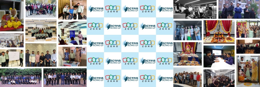 Make Your Event Unforgettable — Custom Banner & Hoardings for Events