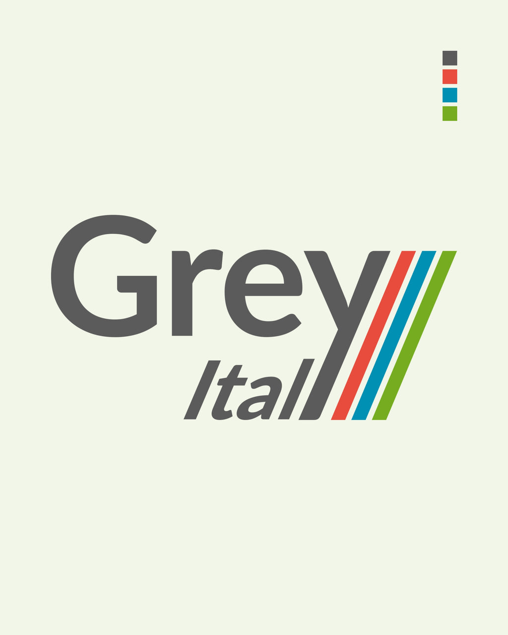 Premium Logo Design — Hardware & Furniture Branding Made Easy