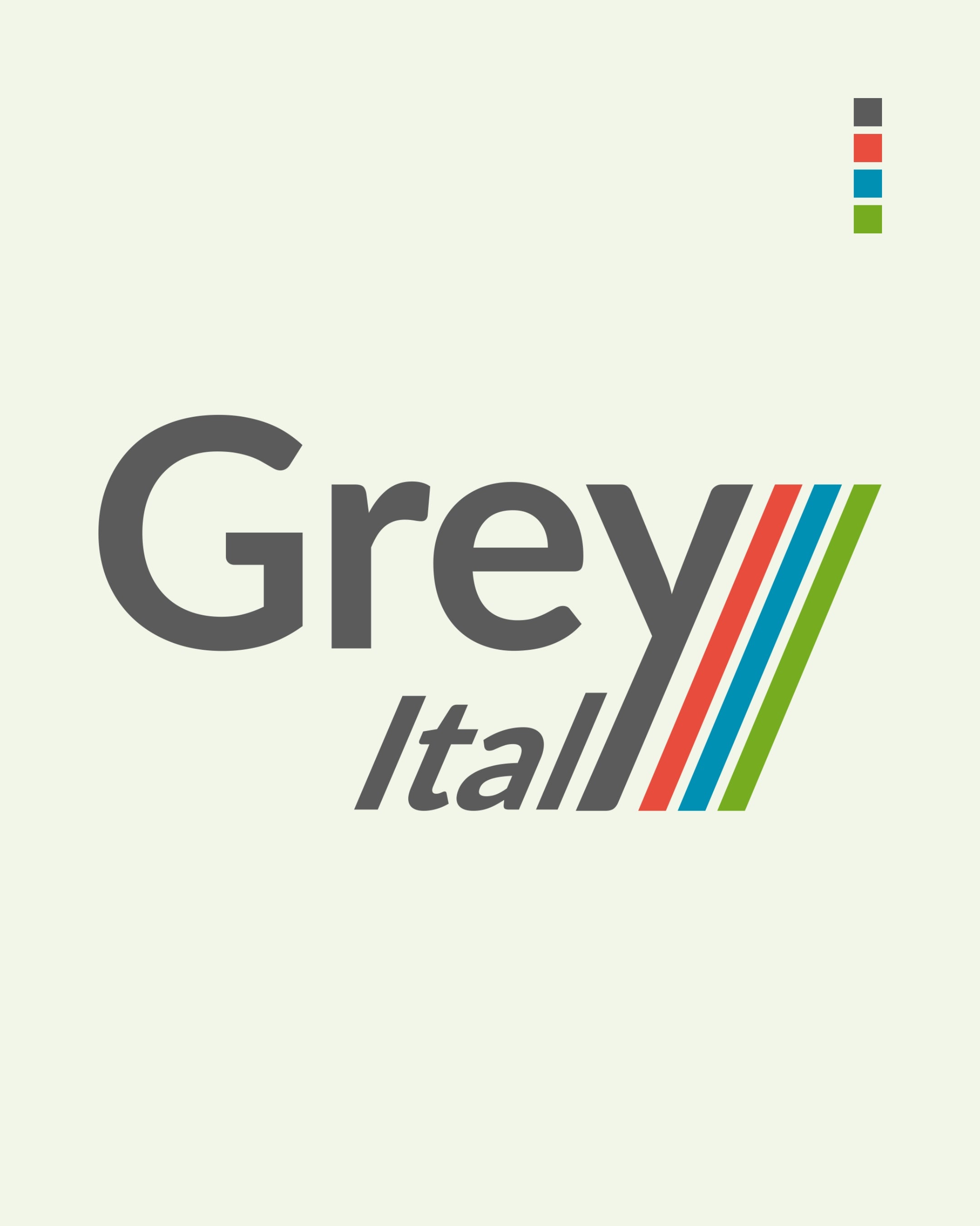 Premium Logo Design — Hardware & Furniture Branding Made Easy