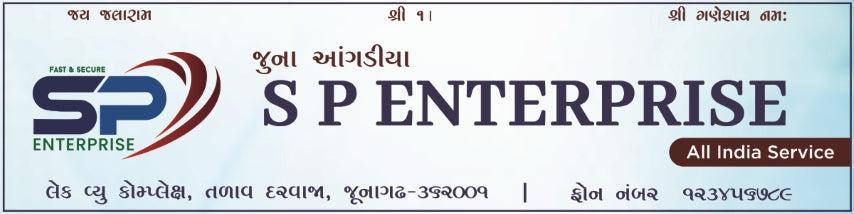 Empower Your Brand — Custom Banner & Hoardings for Enterprises