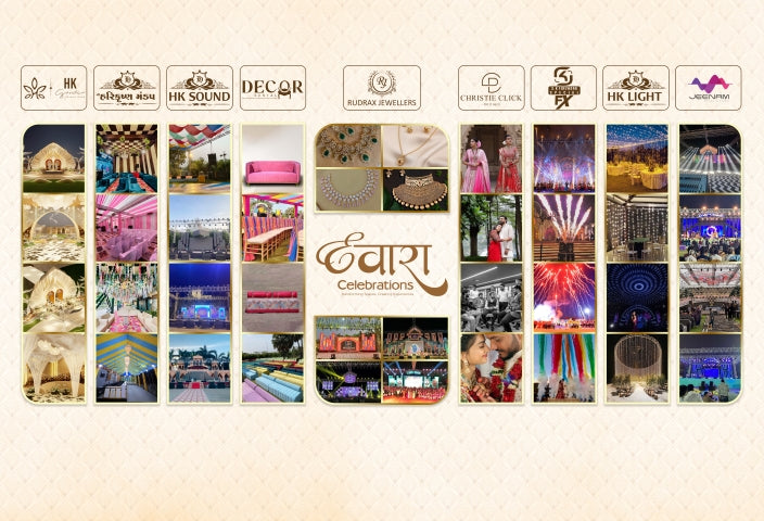 Make Your Event Unforgettable — Custom Banner & Hoardings for Events