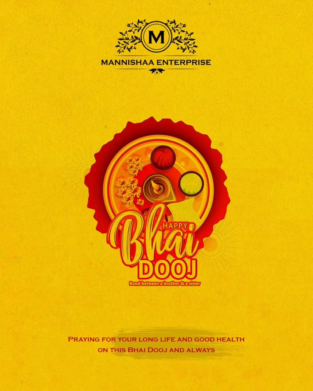 Clothing Shop festival Post — Style Your Festive Season (Diwali • Navratri • New Year more)