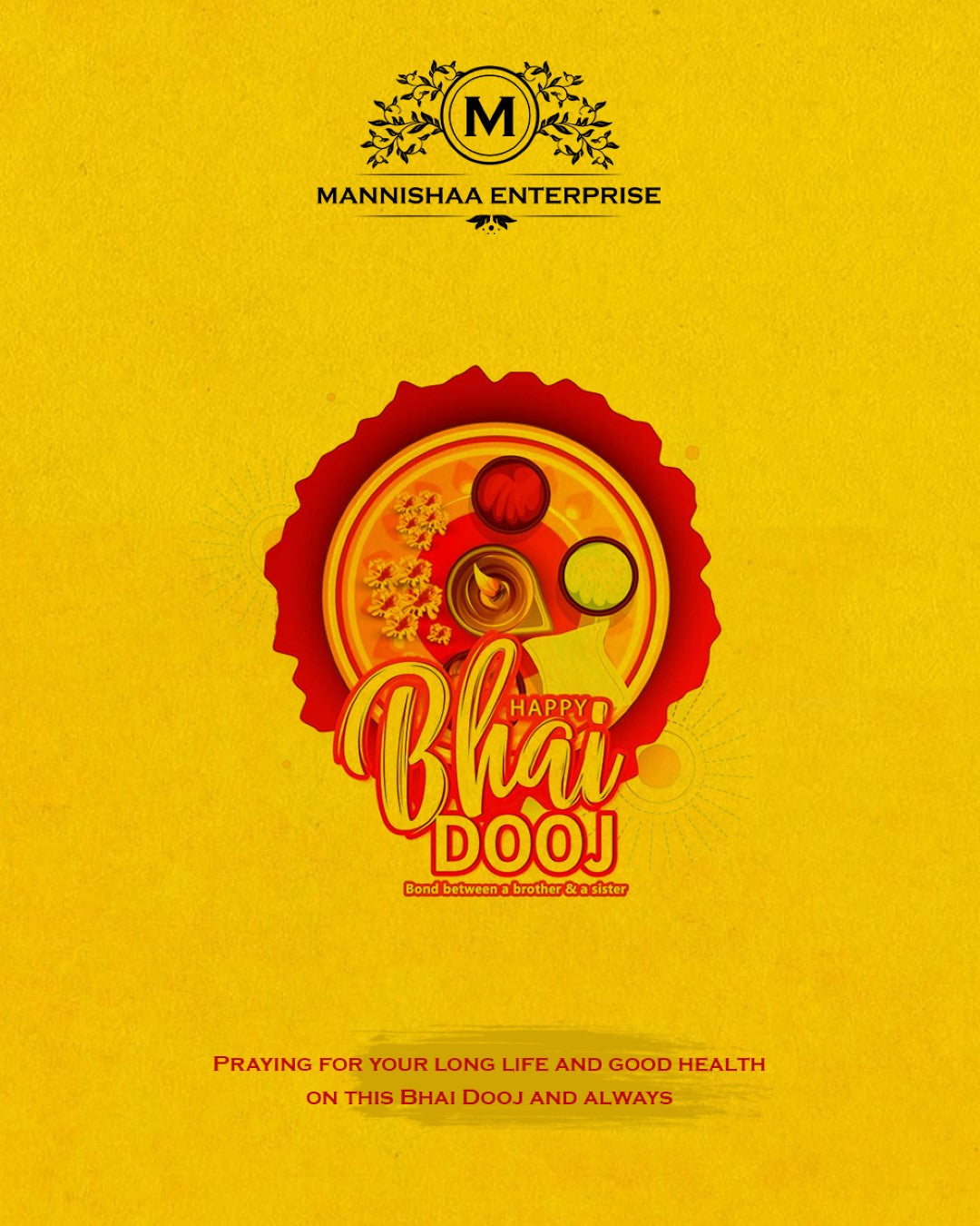 Clothing Shop festival Post — Style Your Festive Season (Diwali • Navratri • New Year more)