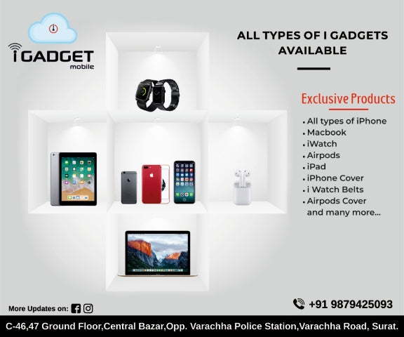 Stay Connected — Custom Banner & Hoardings for Mobile Services