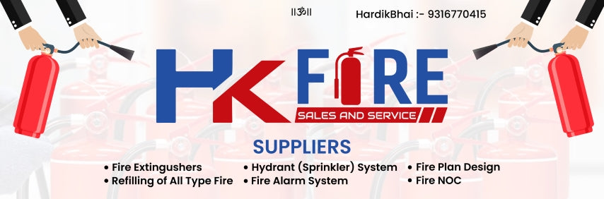 Spread Hope — Custom Banner & Hoardings for Charitable Trusts