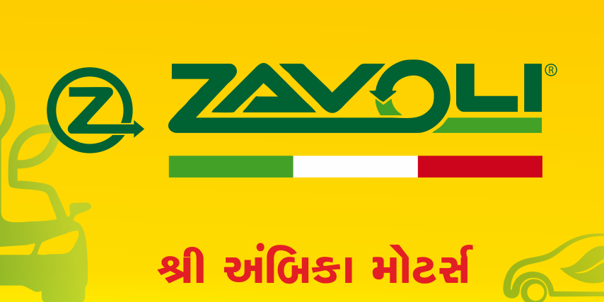 Drive Awareness — Custom Banner & Hoardings for Auto Gas Stations
