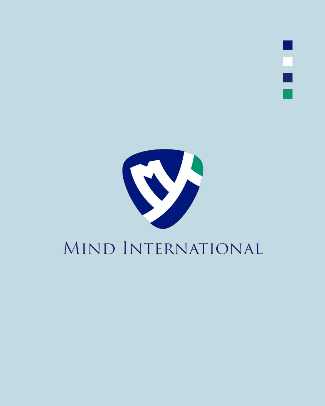 Custom Transportation Business Logo Design | Trucks, Logistics & Fleet