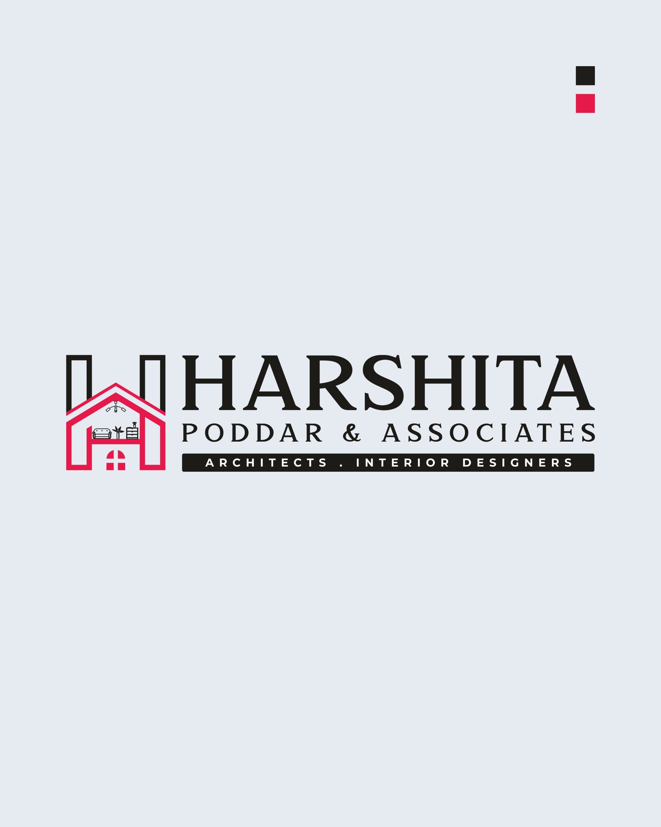 Premium Logo Design — Hardware & Furniture Branding Made Easy