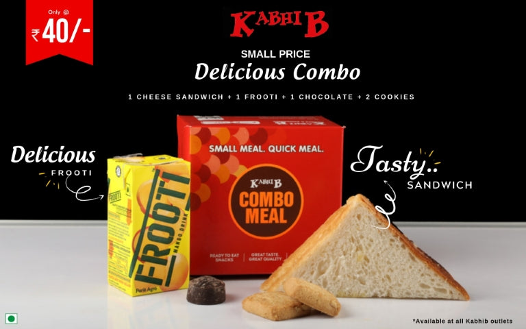 Savor the Flavor — Custom Banner & Hoardings for Food & Caterers