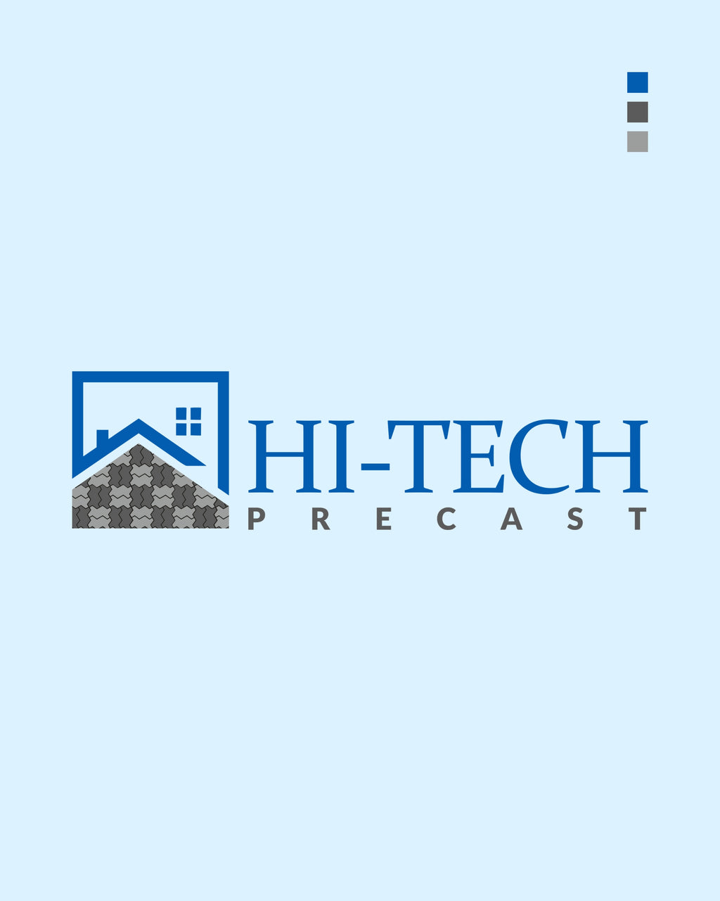 Premium Real Estate Logo Design — Branding for Property & Realty Businesses