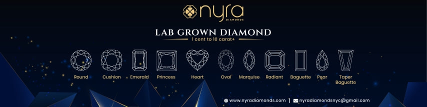 Attract High-End Clients — Professional Diamond Booths