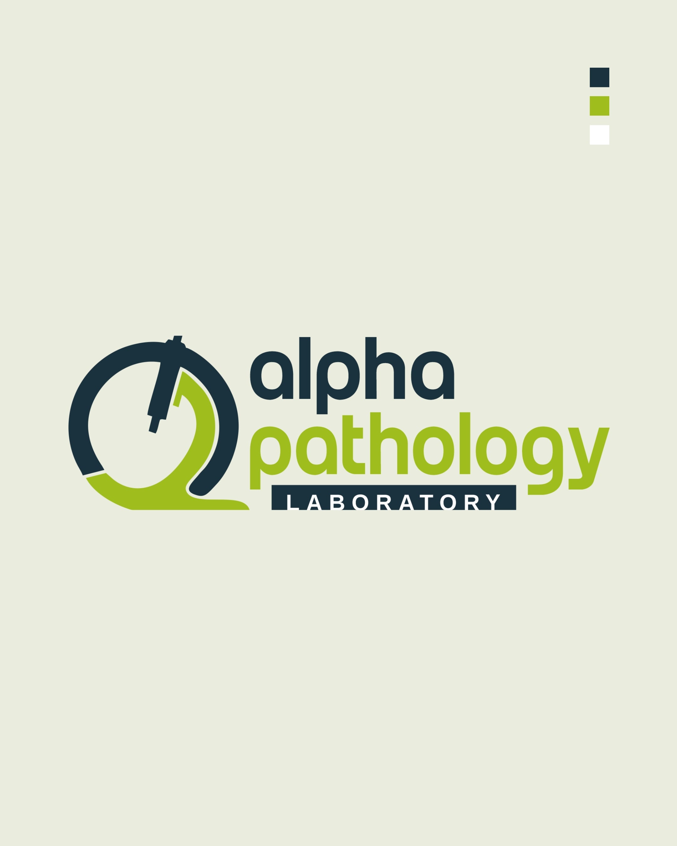 Professional Logo Design — Hospital & Healthcare Branding