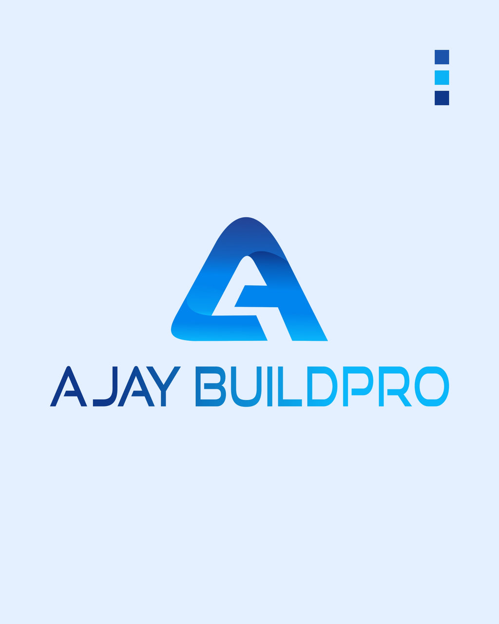 Premium Real Estate Logo Design — Branding for Property & Realty Businesses