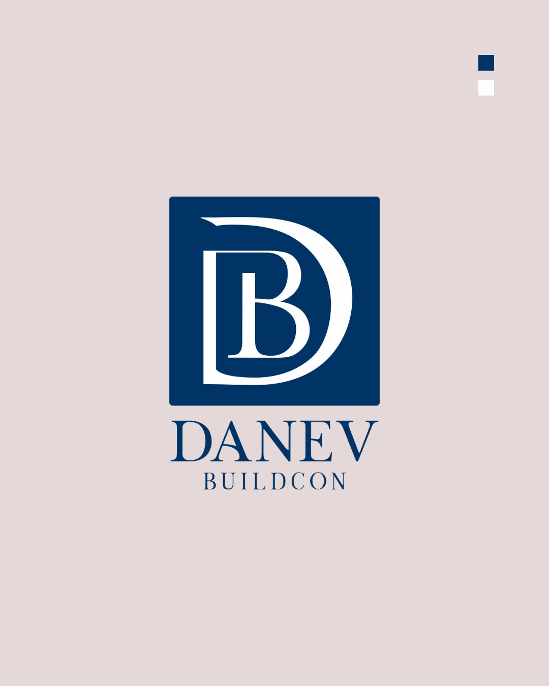 Premium Real Estate Logo Design — Branding for Property & Realty Businesses