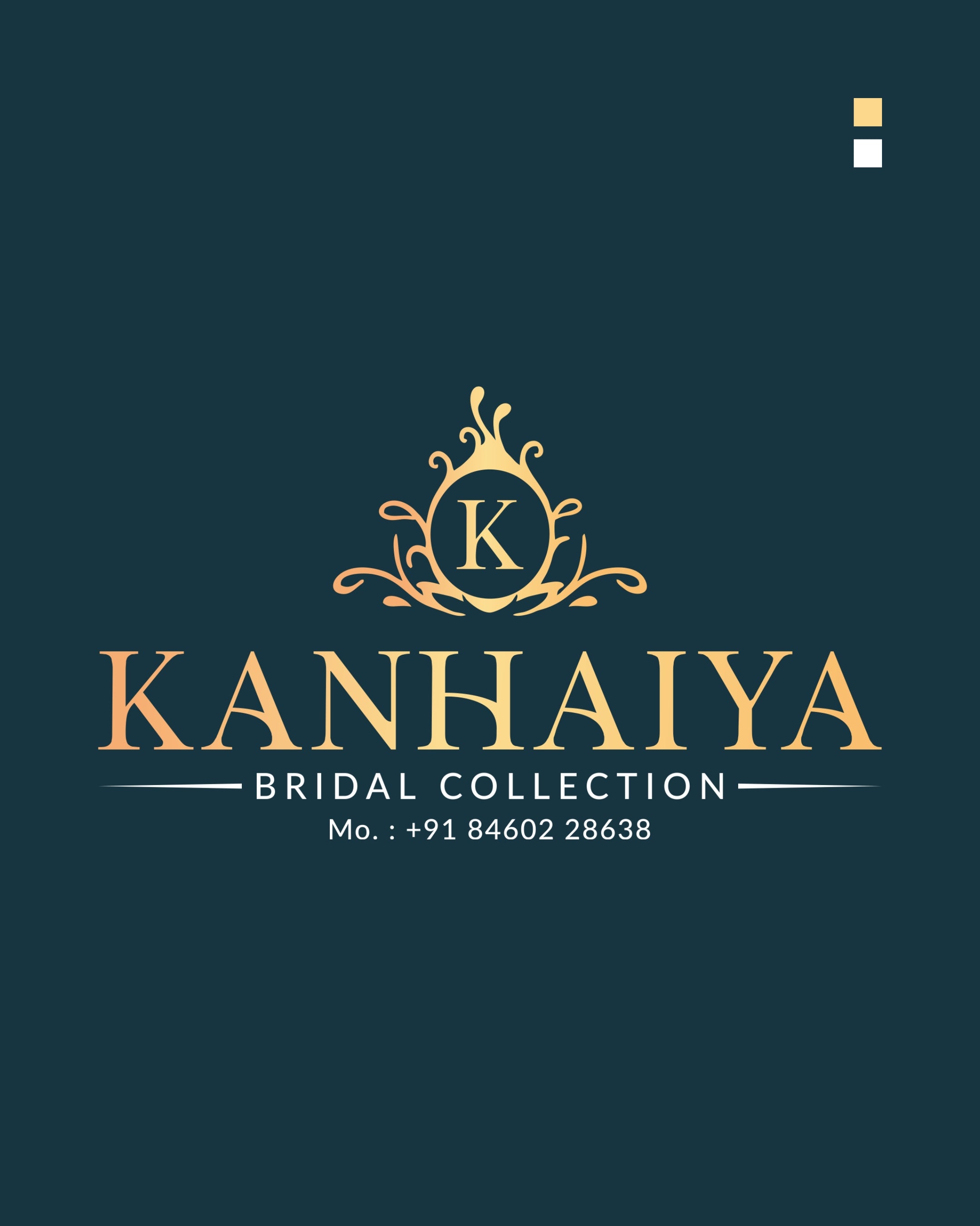 Fashion-Forward Logo Design — Clothing & Apparel Branding
