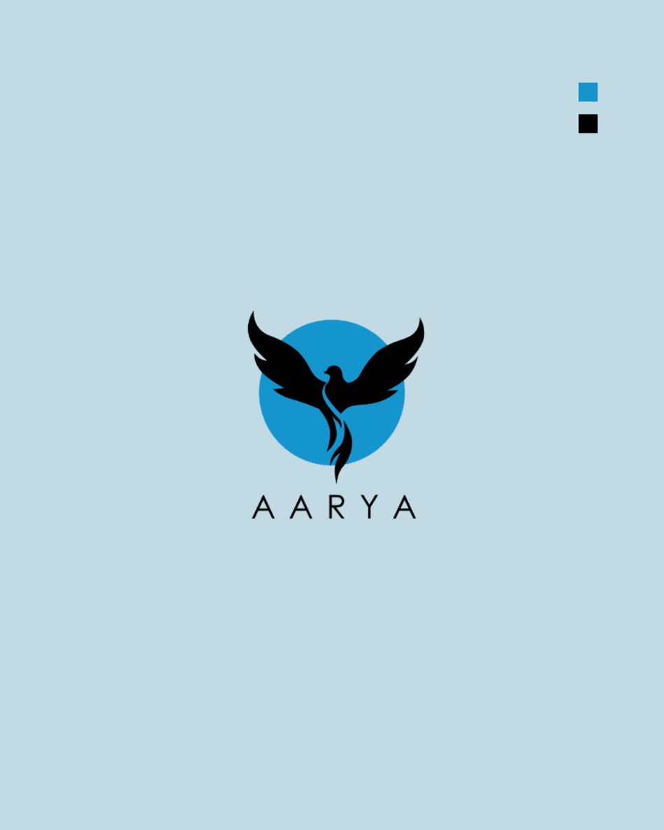 Turbocharge Your Brand — Unique Logo for Automotive Businesses