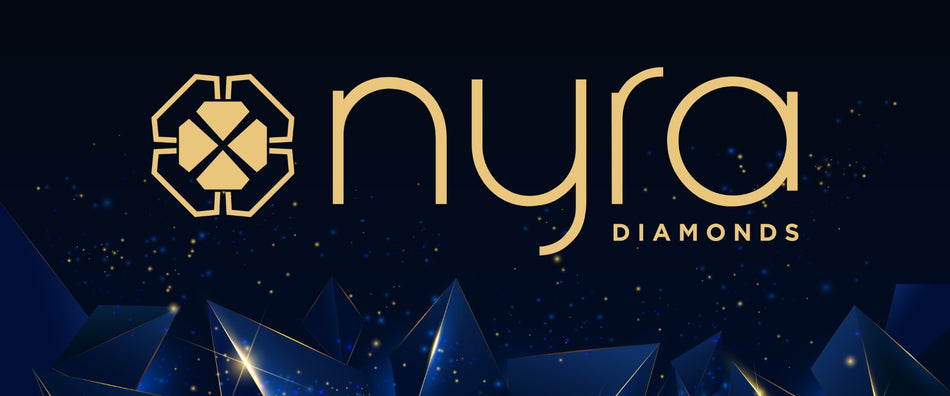 Shine Brighter — Custom Booth Design for Surat Diamond Association