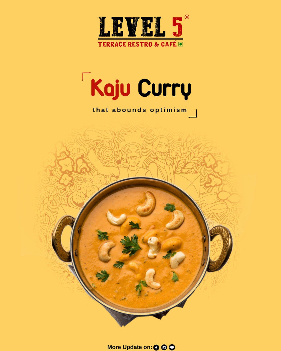 Engage Your Audience with Professional Social Media Posts for Your Restaurant