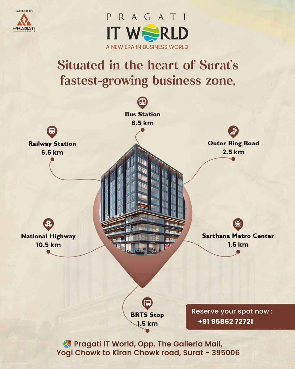 SocialMediaPostBoostYourBrandwithOurExpertlyCraftedPosts_PragatiITWorld