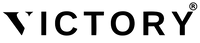 Victory Brand Agency