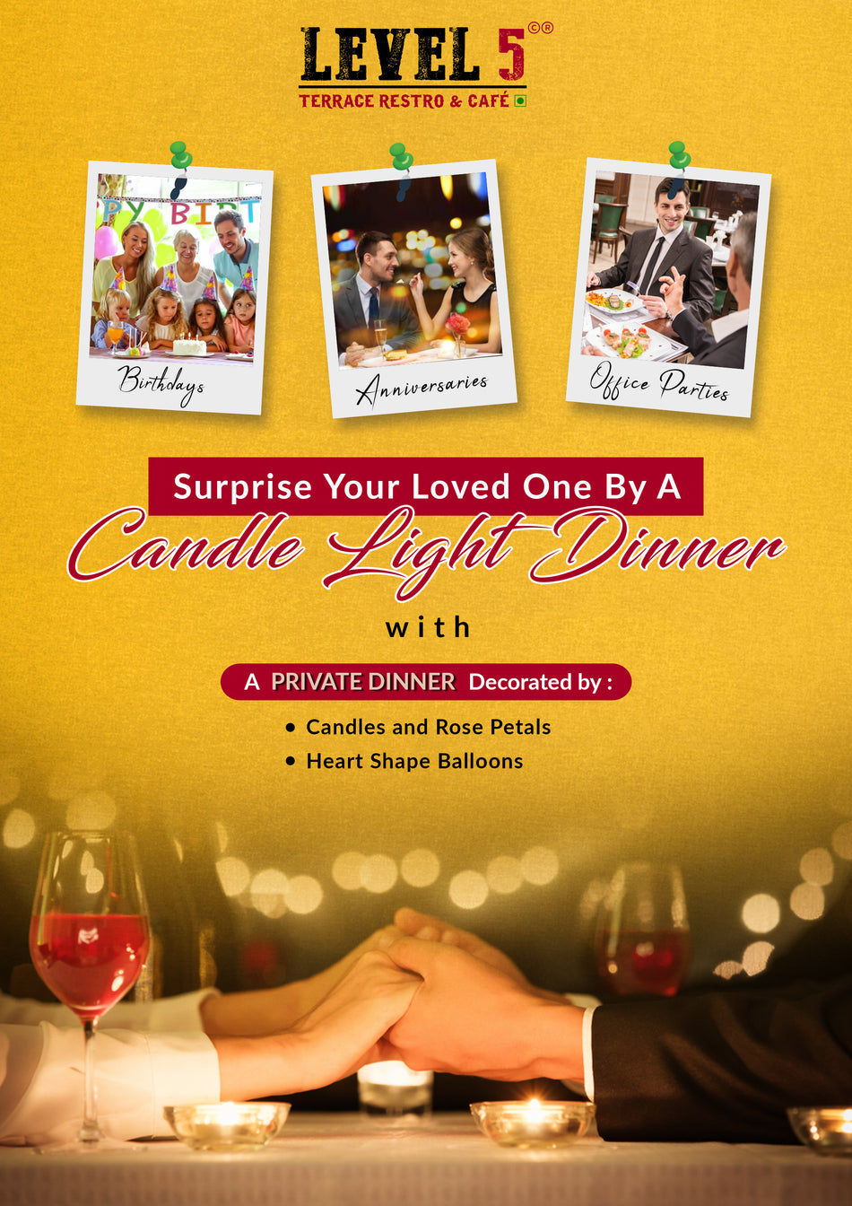 WeWillCreateCustomSocialMediaPoststoPromoteYourEvents.