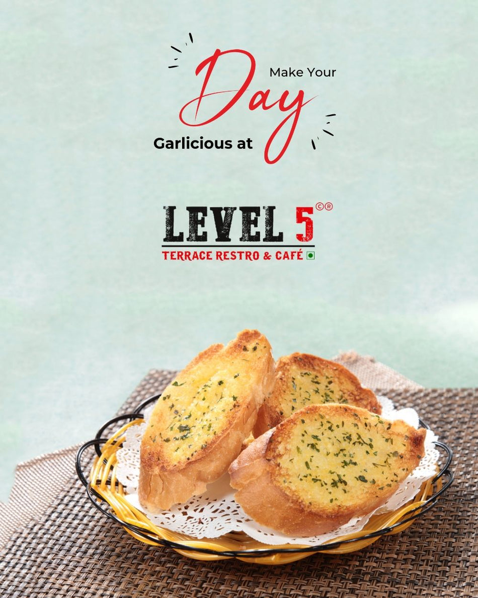 We Will Create Eye-Catching Social Media Posts to Boost Your Restaurant