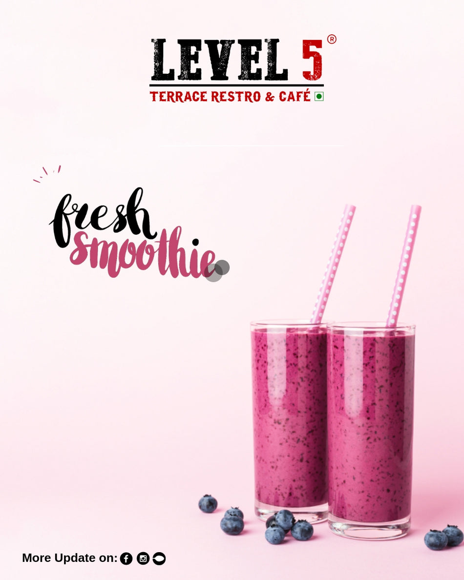 WeWillCreateSocialMediaPostsforRestaurants_EngagingDesignsforYourBrand