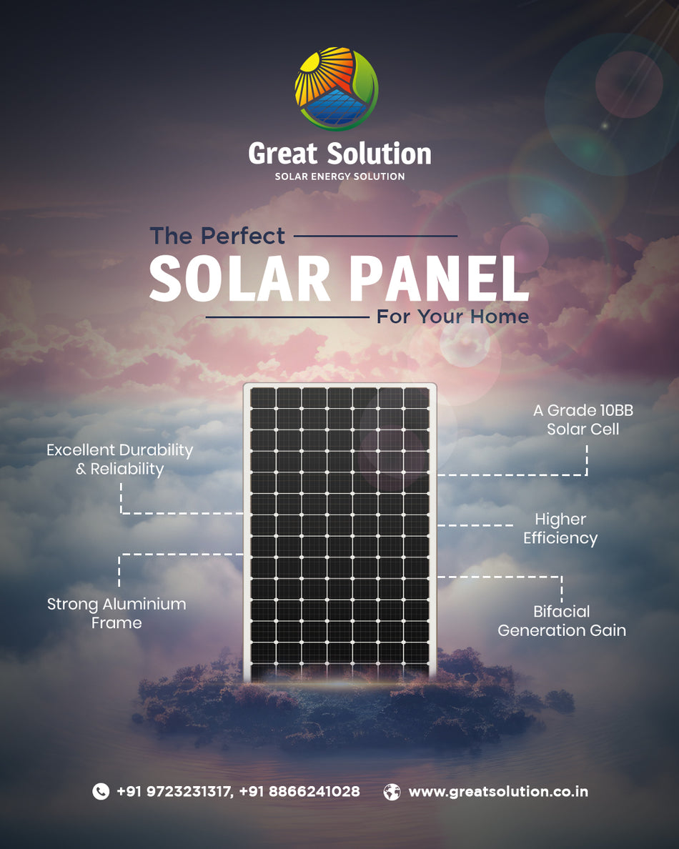 We Will Design High-Impact Social Media Posts for Your Brand – Fast, Custom Designs