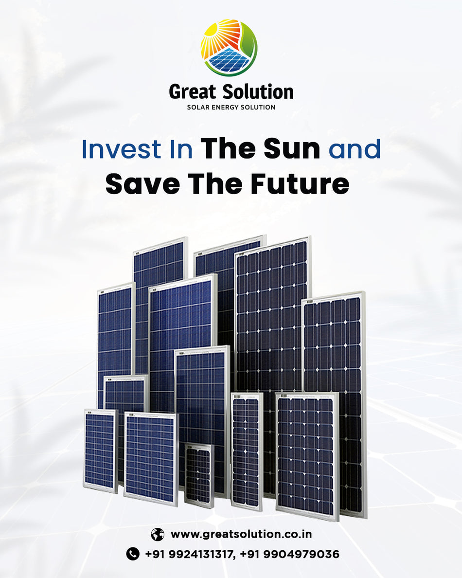 We Will Design Social Media Post Creation Elevate Your Brand with Great Solution