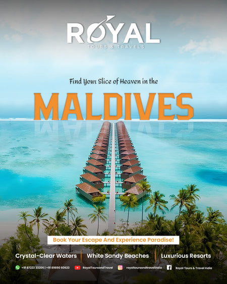 WeWillDesignSocialMediaPostsThatAttractandEngageMoreTravelClients