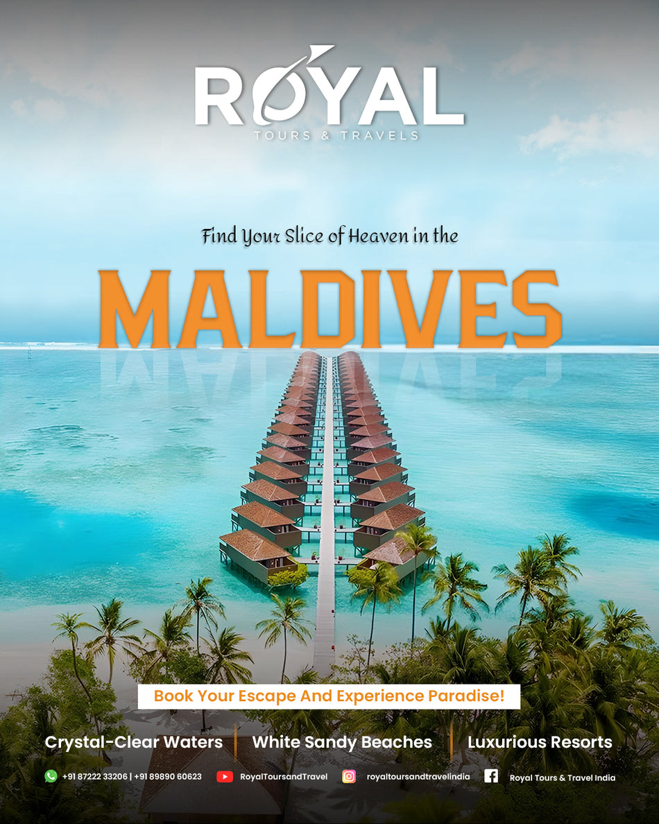 WeWillDesignSocialMediaPostsThatAttractandEngageMoreTravelClients