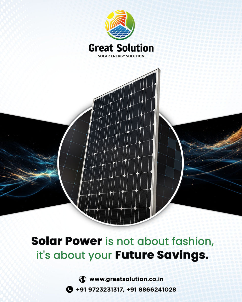 We Will Design Your Brand with Custom Social Media Posts – Fast & Impactful Designs