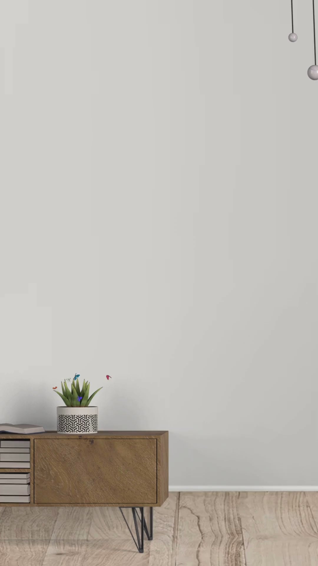 Hardware & Kitchen Shop Festival Post — Upgrade Your Home This Season (Diwali • Makar Sankranti • New Year more)