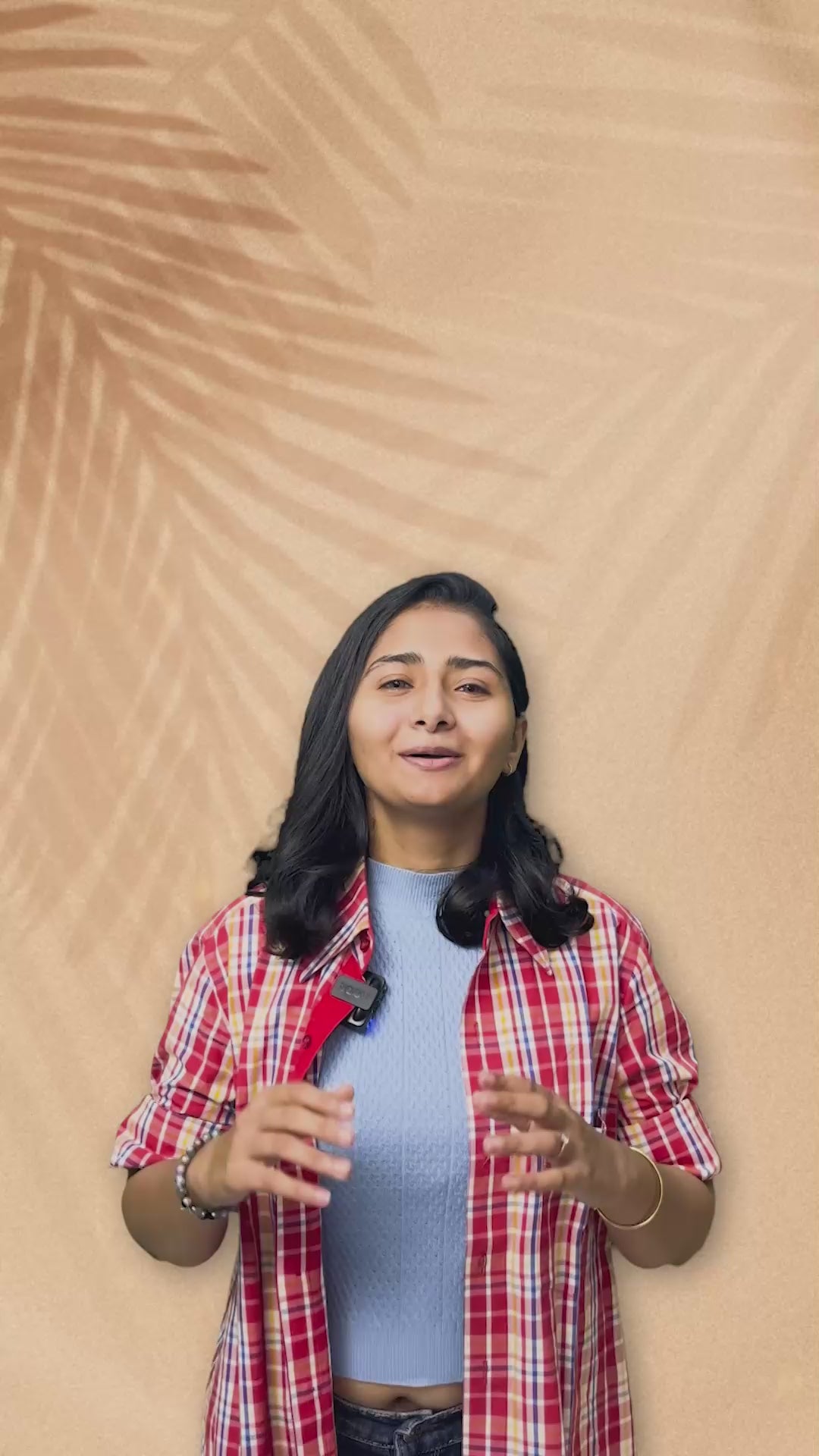 InfluencerDhruvanshiChavdaWeddingInvitationReelsbyvictorybrandagency