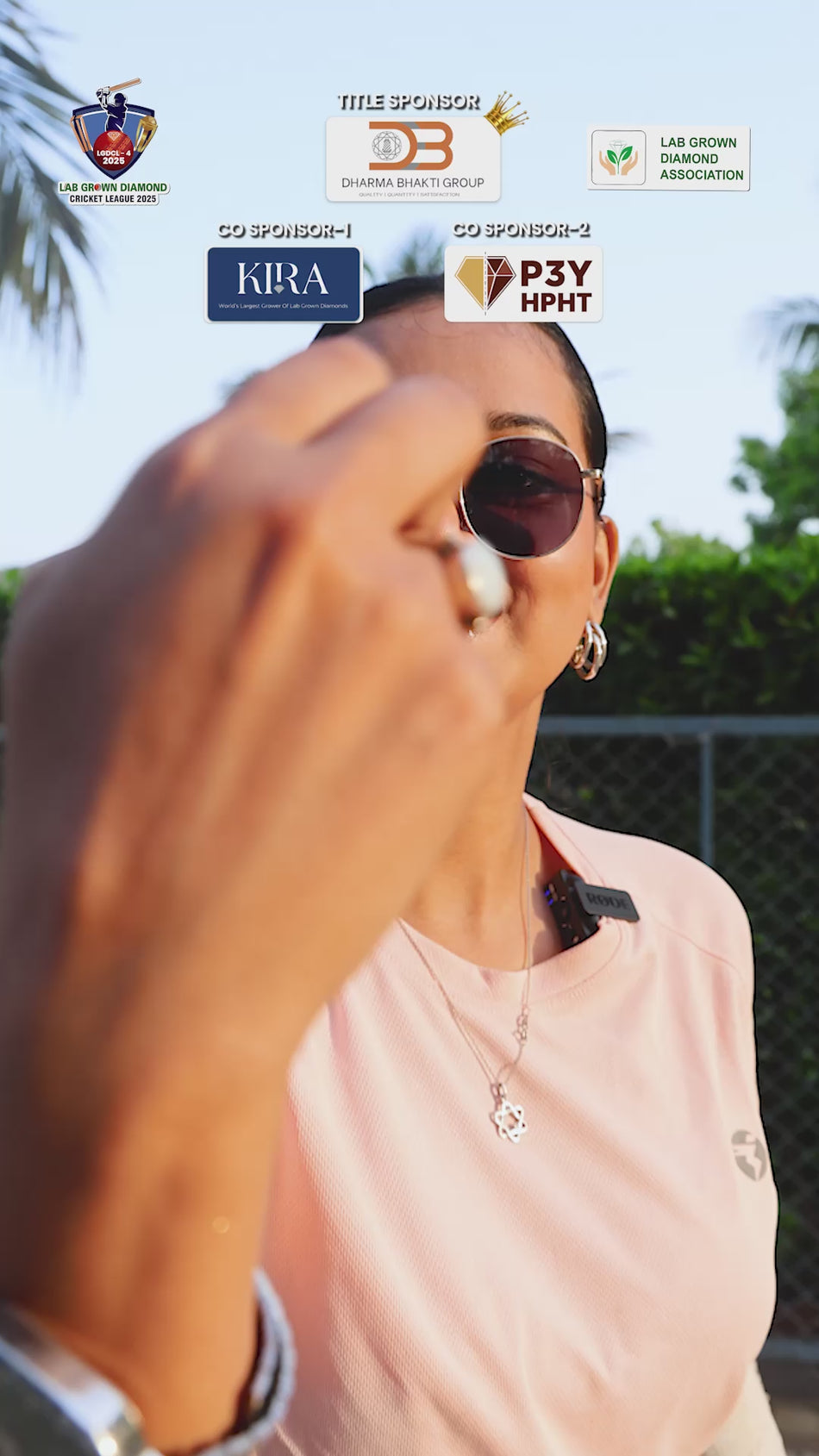 SamadritaBanerjeeBusinessPromotionReelsbyVictoryBrandAgency