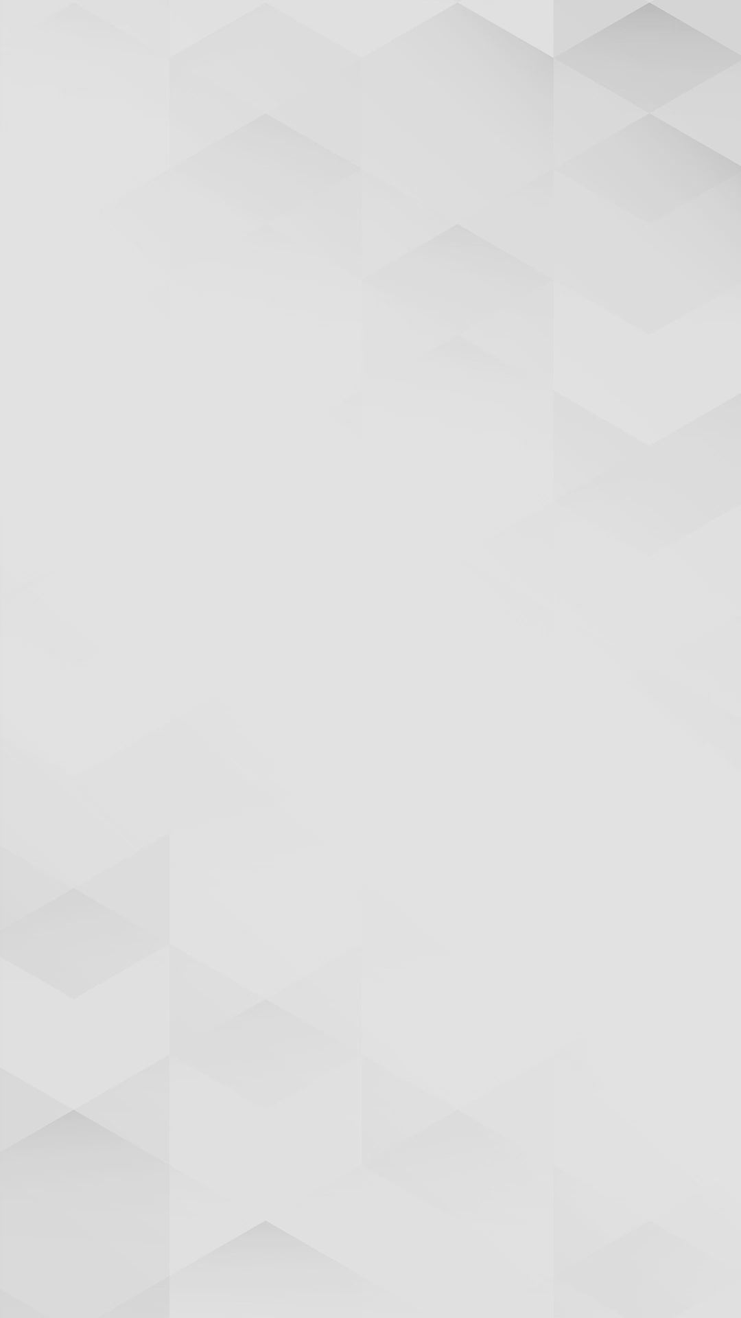 2BoostYourHardwareStore’sSaleswithaProfessionalVoiceOverReel