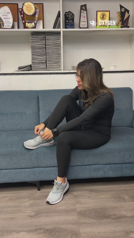 JainaviShahBusinessPromotionReelsbyVictoryBrandAgency