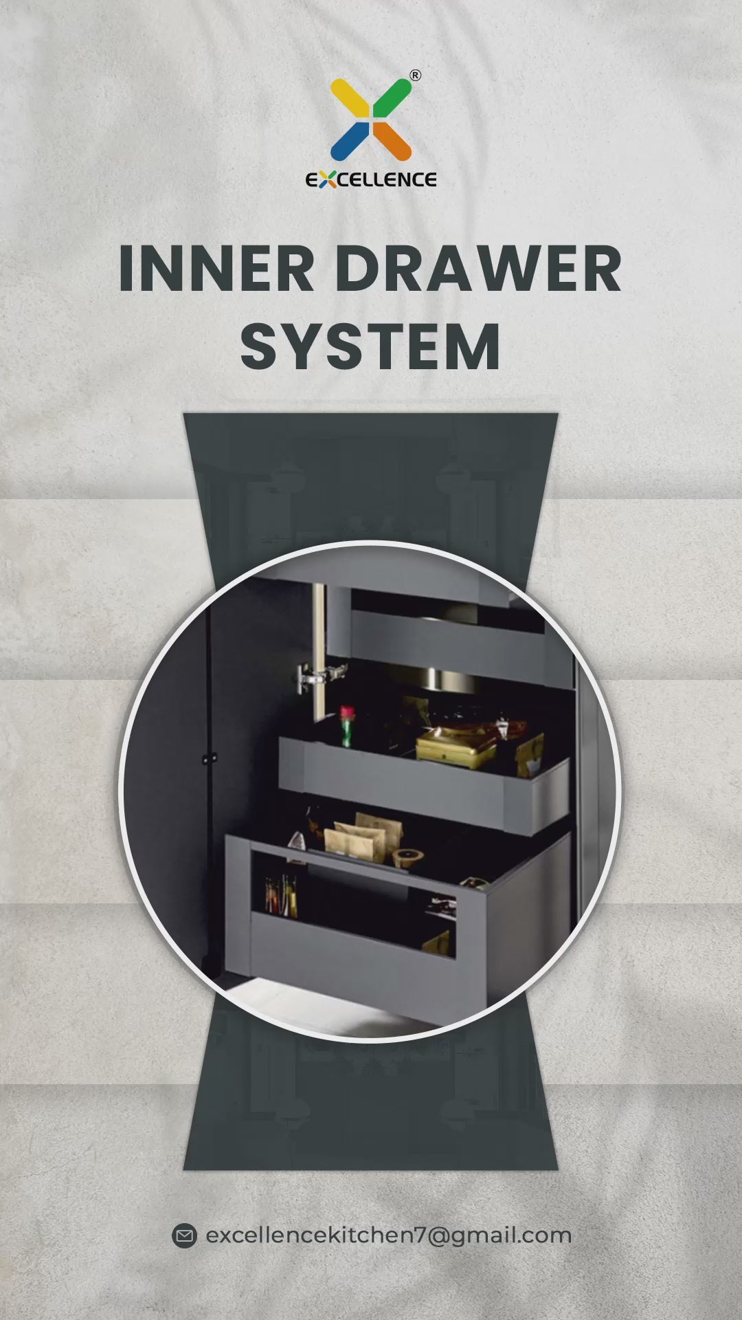 WeWillCreateVoice-OverReelsforYourHardwareShop’sPromotion