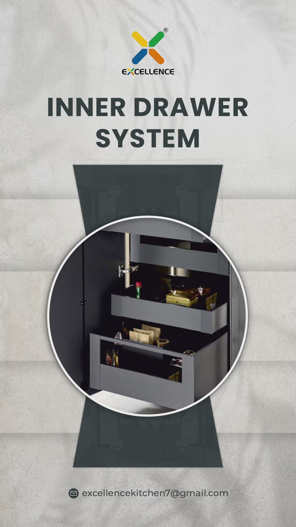 WeWillCreateVoice-OverReelsforYourHardwareShop’sPromotion