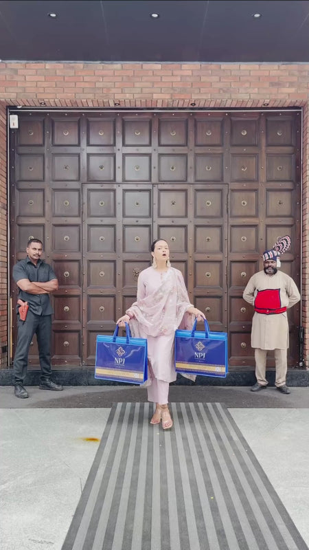 SamadritaBanerjeeBusinessPromotionReelsbyVictoryBrandAgency