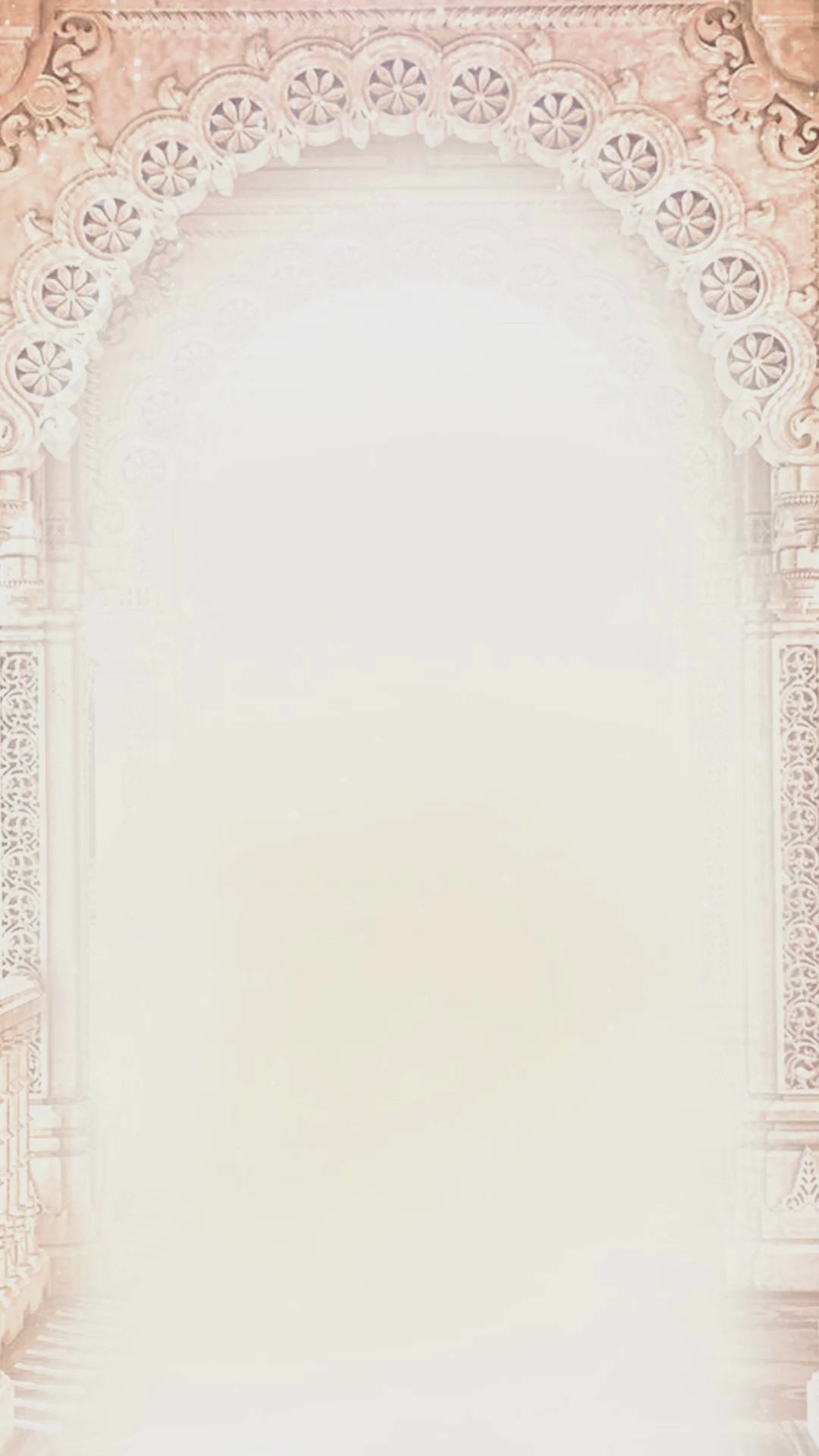 WeWillCreateProfessionalVoice-OverReelsforParty-PlotBusiness