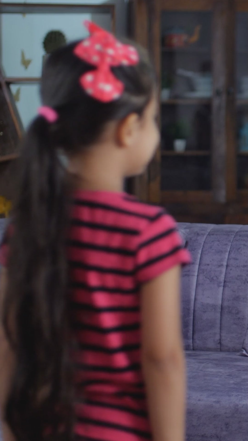 BoostYourEventVenue’sAppealwithPowerfulVoice-OverReels