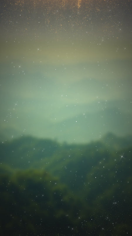 PremiumPartyPlotPromotionwithProfessionalVoice-OverReelsByVictoy