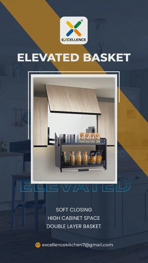 WeWillCreateExpertAnimatedVideoReelsforYourBusiness.