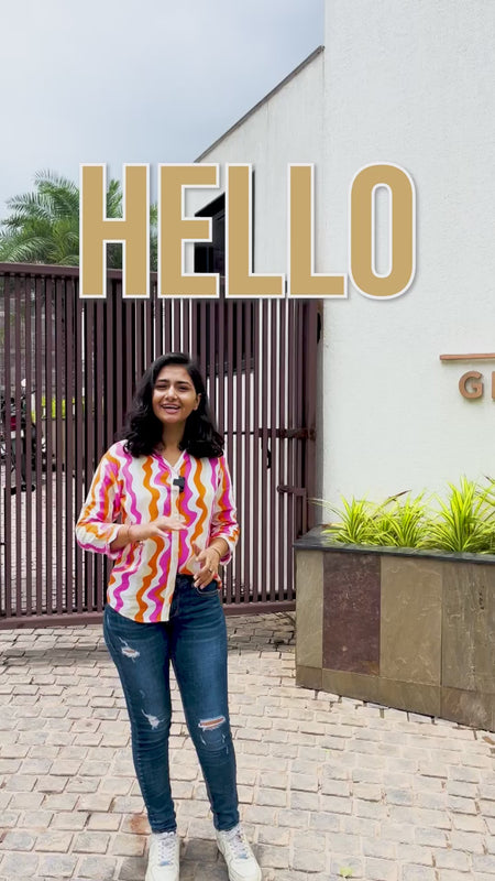 DhruvanshiChavdaBusinessPromotionalReelsbyVictoryBrandAgency