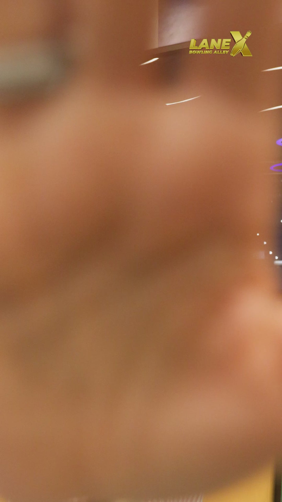 PoojaJangidBusinessPromotionReelsbyVictoryBrandAgency