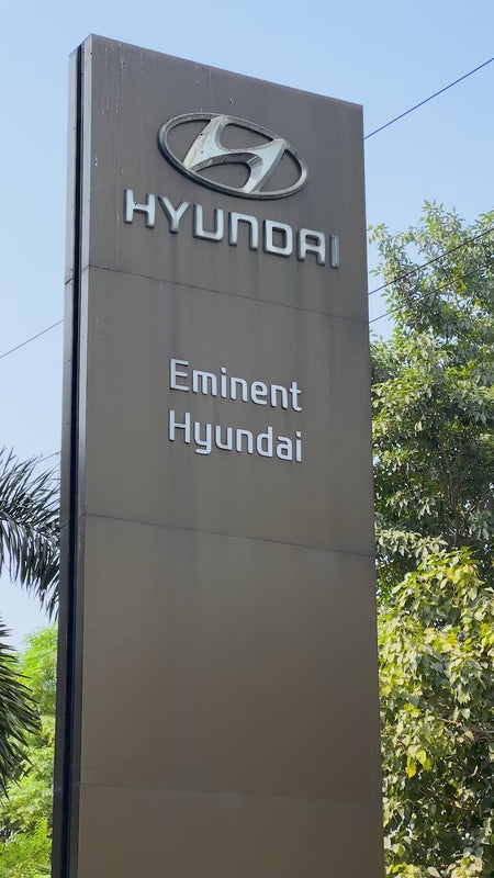 We Will Capture Your Car Delivery Moment with Our Pro Reel Services